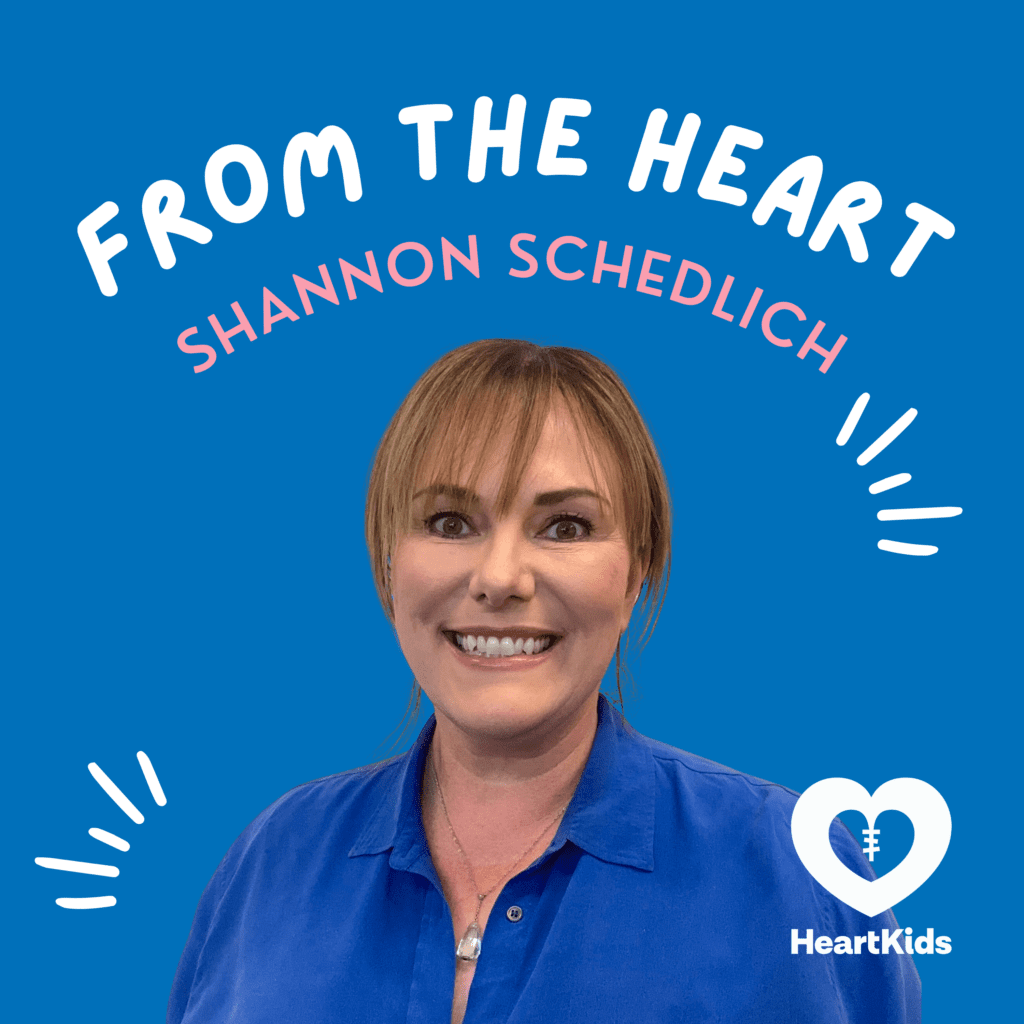 Acknowledging and Supporting the Sibling Journey - Dr Shannon Schedlich ...