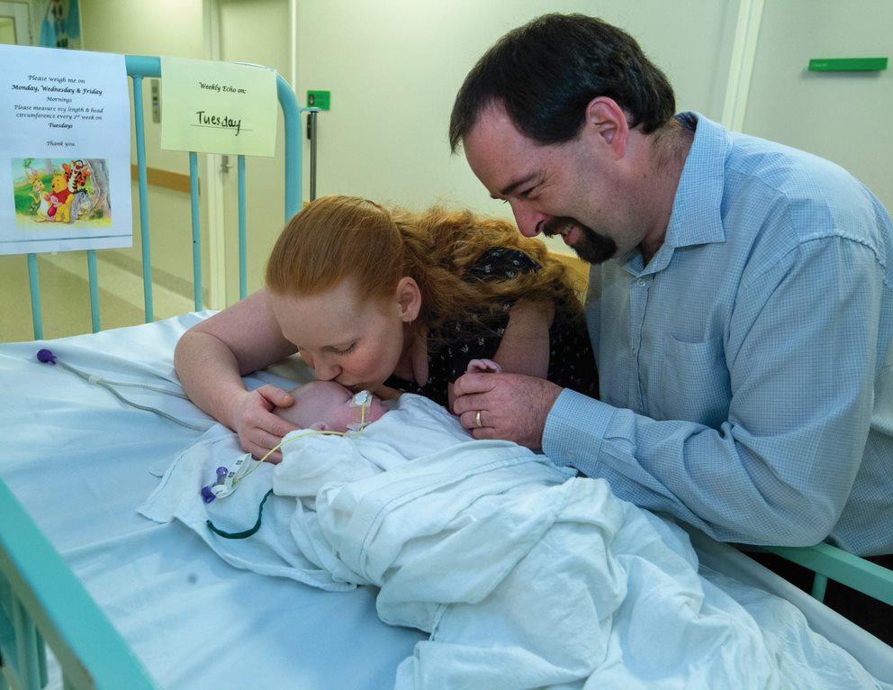 Preparing for BCPC (2)