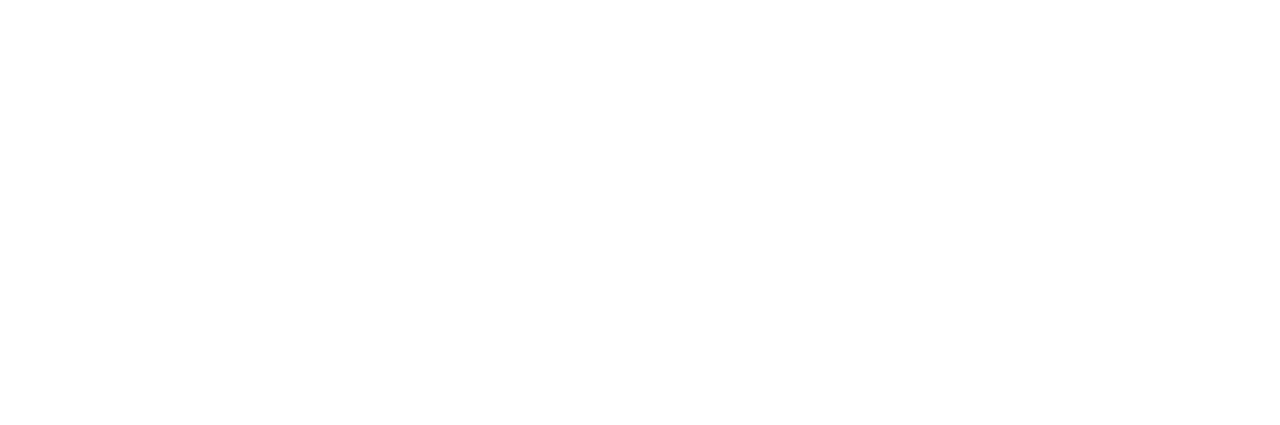 What to get your kids for xmas