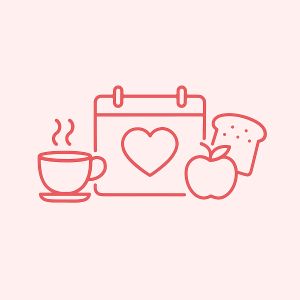 Kind_Hearts_Calendar_1