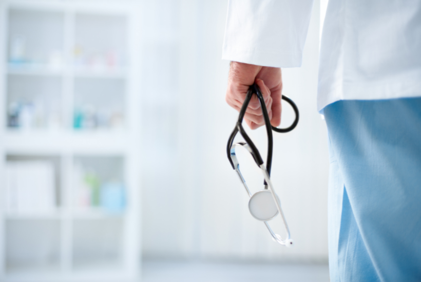 The basics of transition: An introduction for parents and carers