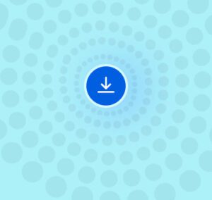 Factsheet Illustration