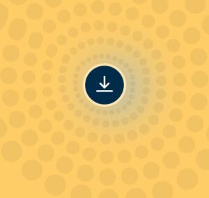 Podcast Illustration