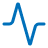 Heartbeat icon