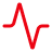 Heartbeat icon
