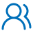 Users icon