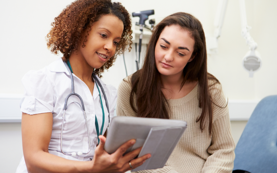 CoHD and Medications for Teens