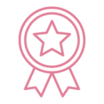 User check icon
