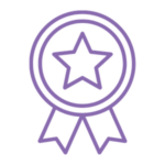 Secure user icon