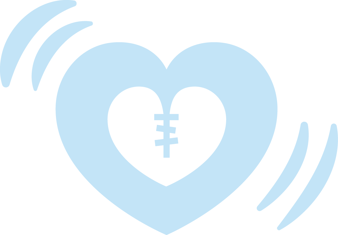 heartbeat