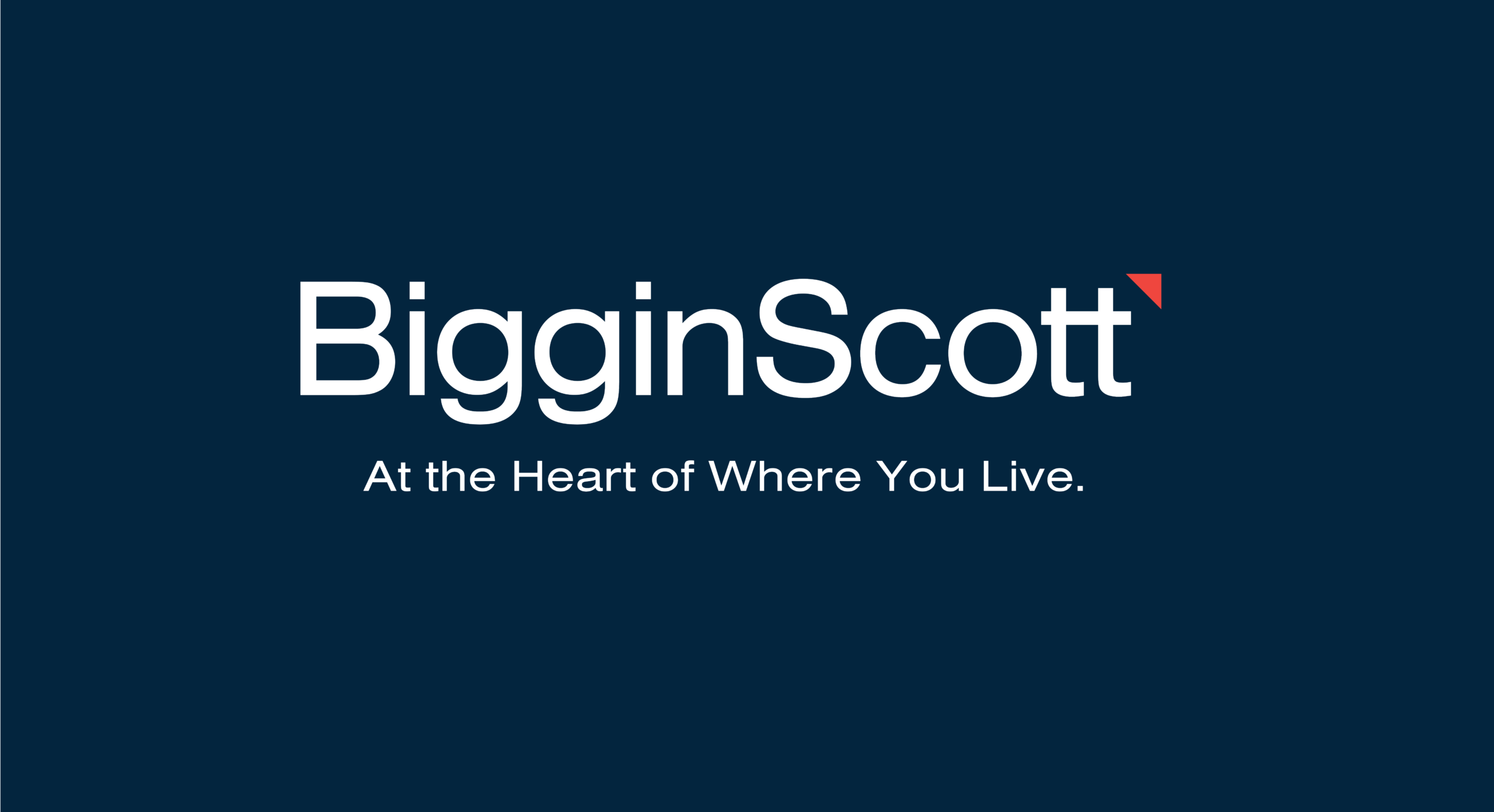 BigginScott Logo Blue 1 (1)