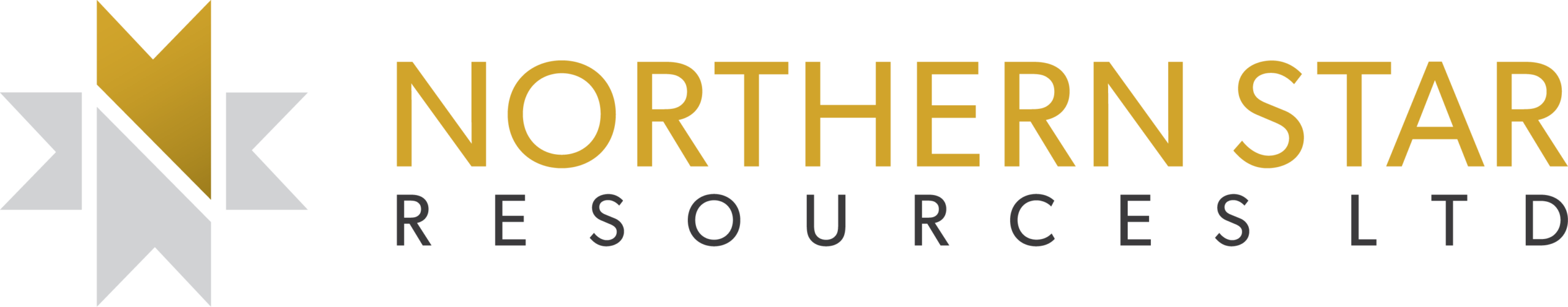 NSR_logo_primary_reverse_png (1) (1)