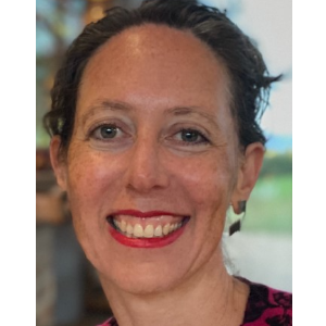 A/Prof Dominica Zentner