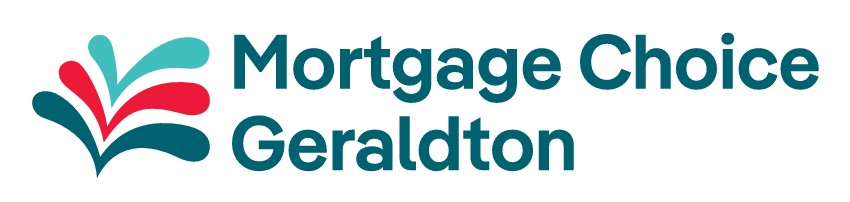 mortgage choice geraldton