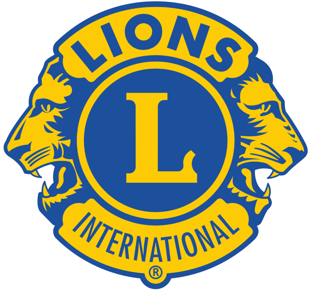 1200px-Lions_Clubs_International_logo.svg_-1024x955