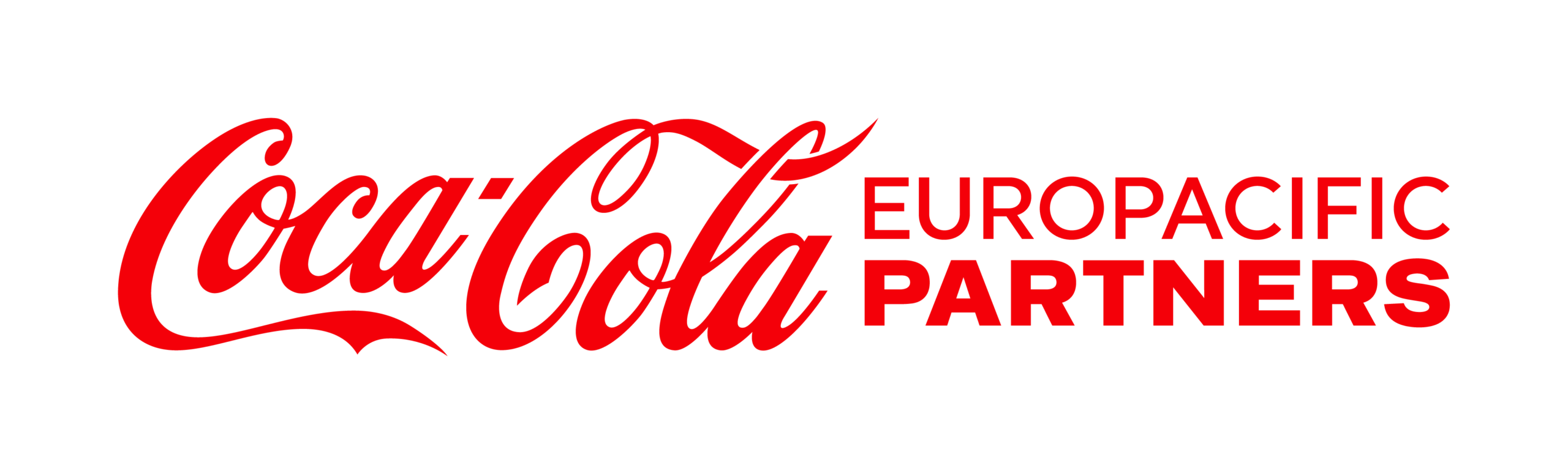 CCEP_Horizontal_Logo_RGB_Red