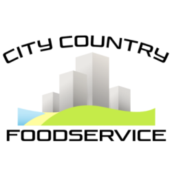 City Country food_cropped-Generic-Profile-Picture-06.2023-e1688380892997