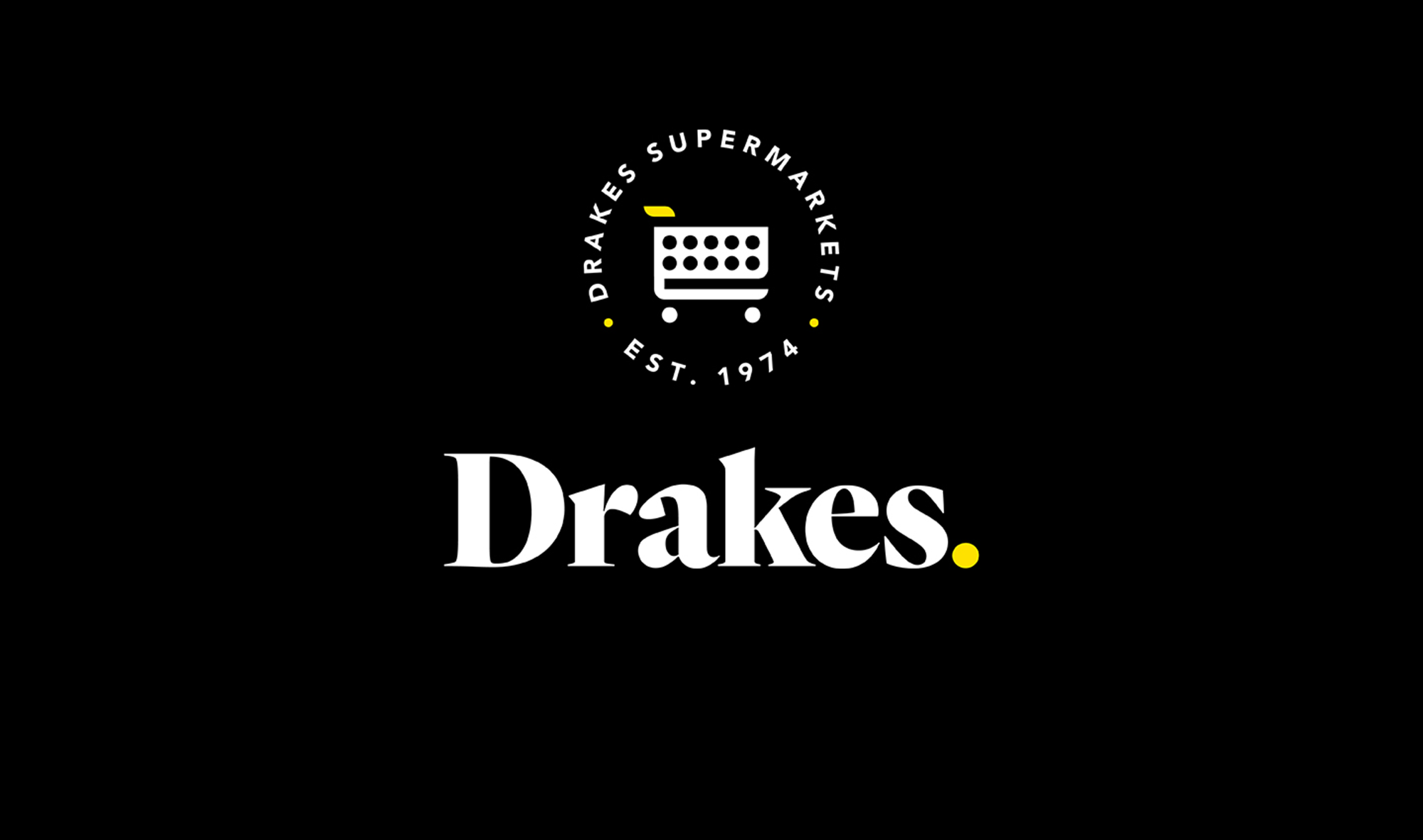 Drakes_logo-2
