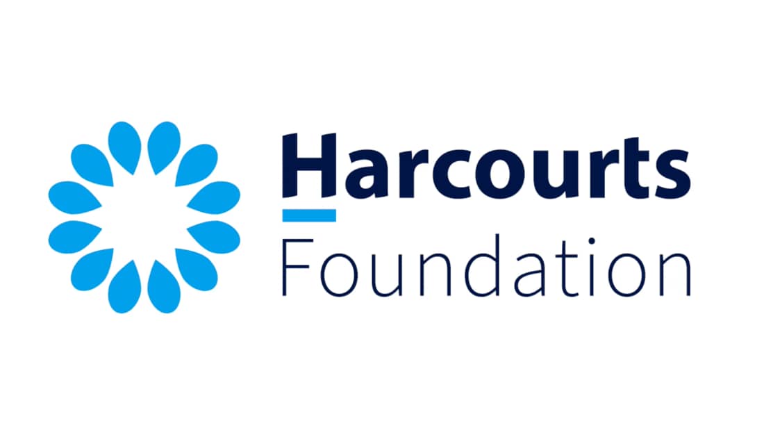 Harcourts-Foundation-logo