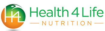 Health4Life Logo