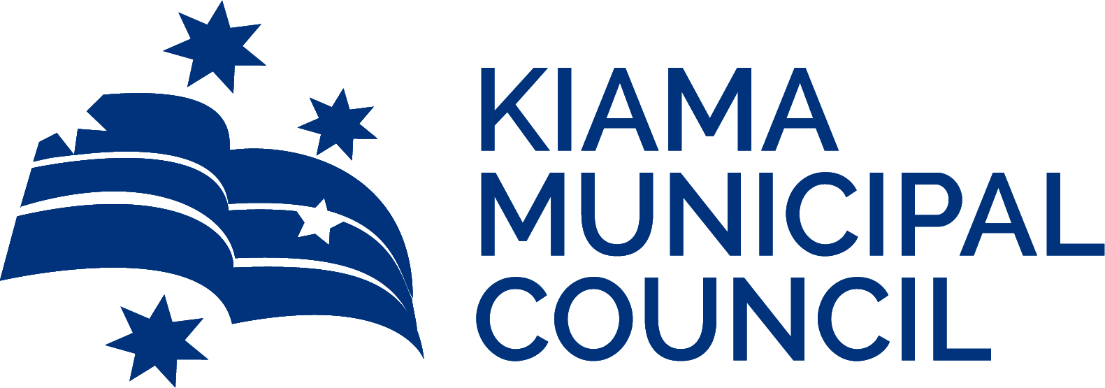 KMC_Logo_Regular_MainBlue