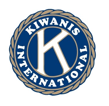Kiwanis Club