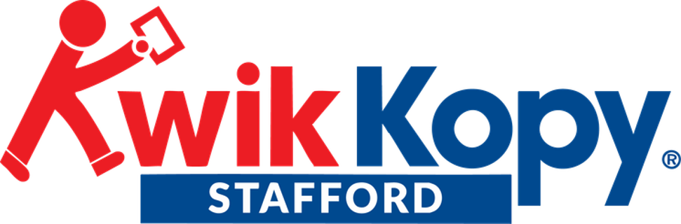 Kwikkopy logo