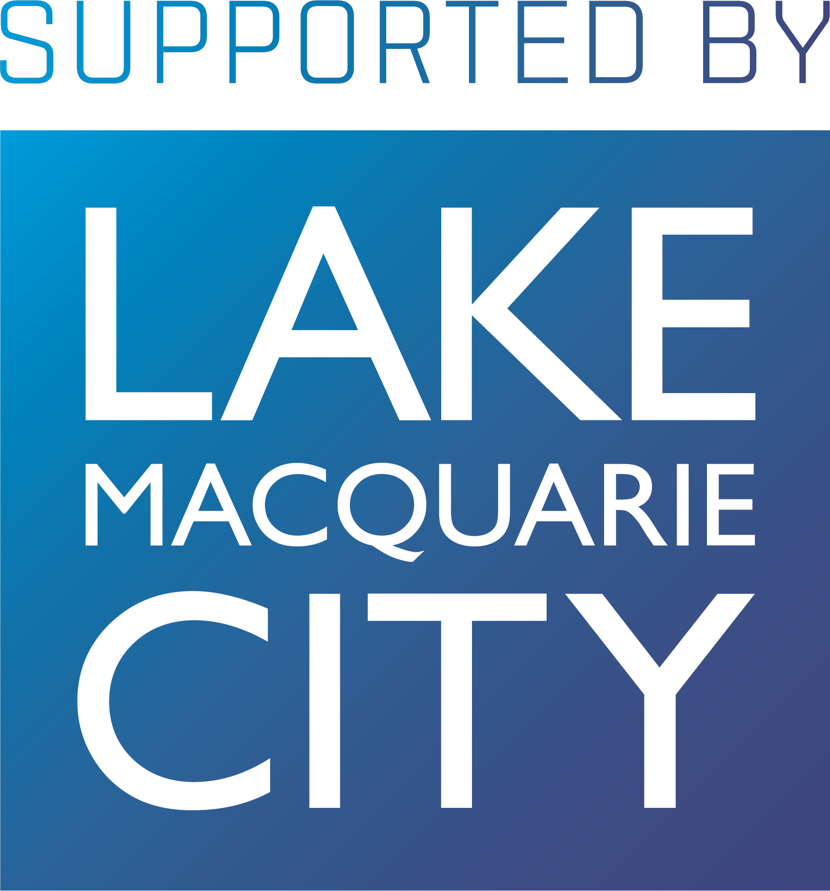 LMC_Above_Support_Blue_CMYK