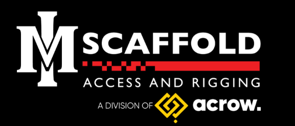Mi Scaffold Logo