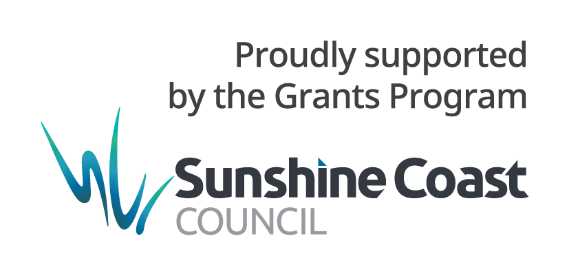 Sunshine Coast Council+Grants_CMYK
