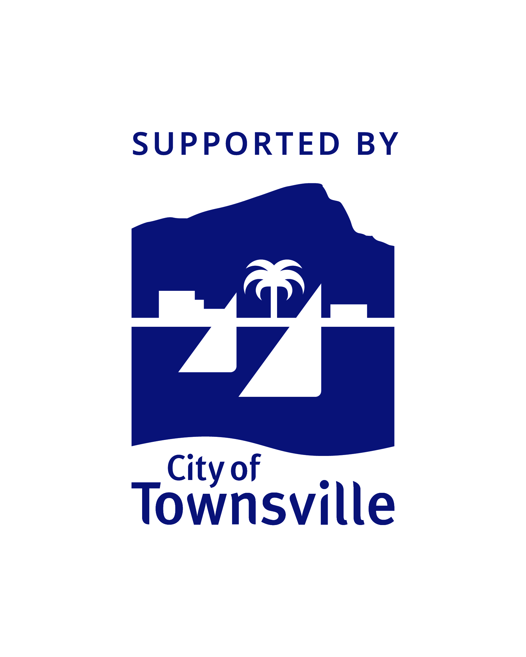 Townsville Council SupportedBy-TCC-FullColour