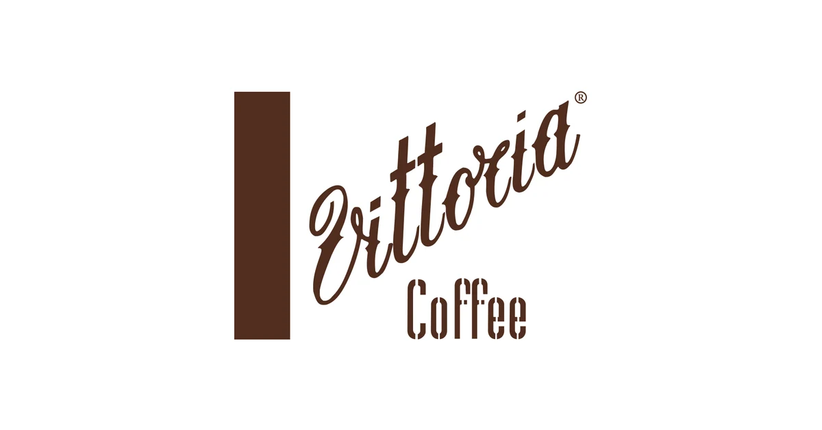 vc_logo_2000x1000_1 (1)